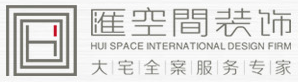 &#108;&#101;&#121;&#117;&#20048;&#40060;