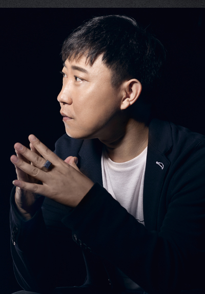 &#108;&#101;&#121;&#117;&#20048;&#40060;