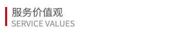 &#108;&#101;&#121;&#117;&#20048;&#40060;