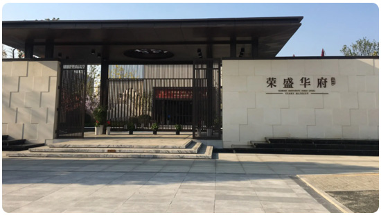 &#108;&#101;&#121;&#117;&#20048;&#40060;