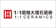 &#108;&#101;&#121;&#117;&#20048;&#40060;