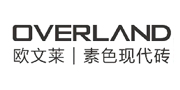 &#108;&#101;&#121;&#117;&#20048;&#40060;