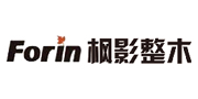 &#108;&#101;&#121;&#117;&#20048;&#40060;