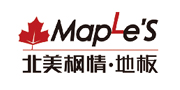 &#108;&#101;&#121;&#117;&#20048;&#40060;
