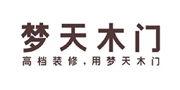 &#108;&#101;&#121;&#117;&#20048;&#40060;