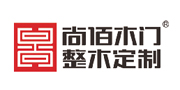 &#108;&#101;&#121;&#117;&#20048;&#40060;
