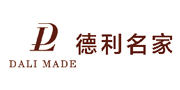 &#108;&#101;&#121;&#117;&#20048;&#40060;