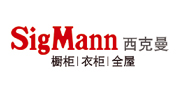 &#108;&#101;&#121;&#117;&#20048;&#40060;