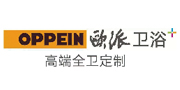 &#108;&#101;&#121;&#117;&#20048;&#40060;