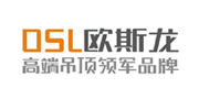 &#108;&#101;&#121;&#117;&#20048;&#40060;