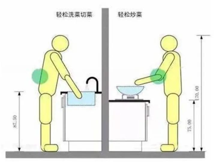 &#108;&#101;&#121;&#117;&#20048;&#40060;