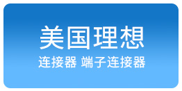 &#108;&#101;&#121;&#117;&#20048;&#40060;