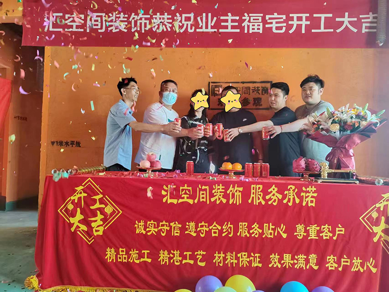 &#108;&#101;&#121;&#117;&#20048;&#40060;