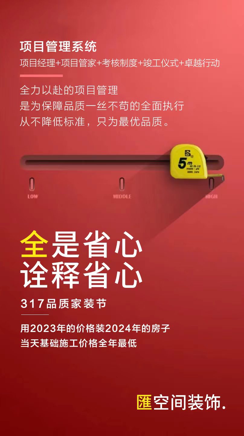 &#108;&#101;&#121;&#117;&#20048;&#40060;