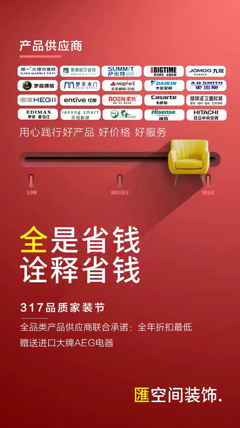 &#108;&#101;&#121;&#117;&#20048;&#40060;
